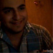  ,   David, 35 ,   
