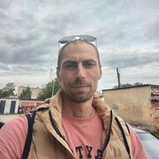 ���������� �������, ���� ������� �������, 34 ����, ������������ ��� ������, ����� � ���������