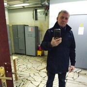 ���������� �����, ���� ������� ����, 66 ���, ������������ ��� ������, ����� � ���������, c�������� ���������