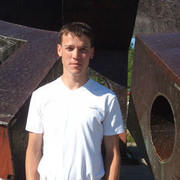 ���������� ����-������, ���� ������� RadiK, 39 ���, ������������ ��� ������, ����� � ���������, c�������� ���������