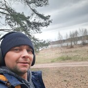 ���������� �����-���������, ���� ������� �������, 41 ���, ������������ ��� ������, ����� � ���������, c�������� ���������