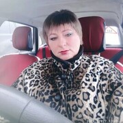 ���������� ��������, ������� ��������, 48