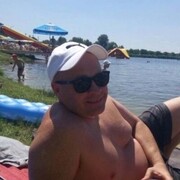 ���������� �������, ���� ������� ������, 51 ���, ������������ ��� ������, ����� � ���������, c�������� ���������