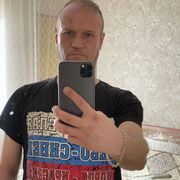 ���������� �������, ���� ������� ���������, 46 ���, ������������ ��� ������, ����� � ���������