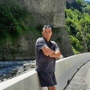 ���������� ���������, ���� ������� ������, 30 ���, ������������ ��� ������, ����� � ���������