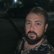 ,   Burak, 33 ,   ,   