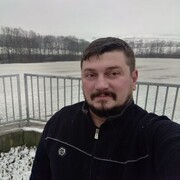  Tychy,   Mustafa, 43 ,   ,   