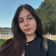  ,  , 28