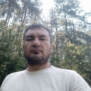  Svoge,  , 42