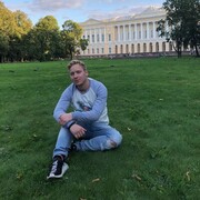 ���������� ������, ���� ������� �����, 28 ���, ������������ ��� ������, ����� � ���������