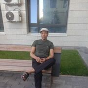 ���������� ������, ���� ������� �����, 45 ���, ������������ ��� ������, ����� � ���������