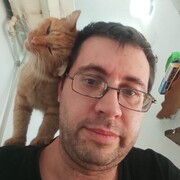  ,   , 40 ,   ,   