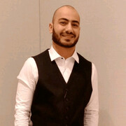  ,   Tarxan, 35 ,   ,   , c 