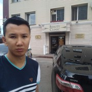  ,   JuM, 34 ,   ,   , c 