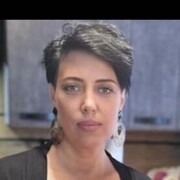  ,   , 52 ,   ,   