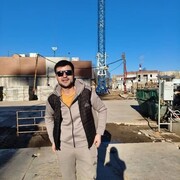 ���������� �������, ���� ������� �����, 26 ���, ������������ ��� ������, ����� � ���������, c�������� ���������