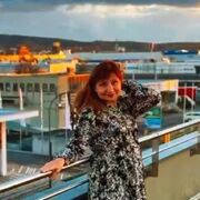 ���������� ����������, ���� ������� Larisa, 50 ���, ������������ ��� ������, ����� � ���������, c�������� ���������, ���������