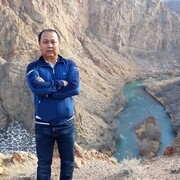 ���������� ������, ���� ������� �����, 39 ���, ������������ ��� ������, ����� � ���������