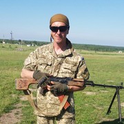 ���������� ������, ������� ������, 48