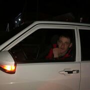 ���������� �������, ���� ������� �����, 36 ���, ������������ ��� ������, ����� � ���������, c�������� ���������