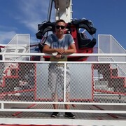 ���������� ������, ���� ������� �����, 28 ���, ������������ ��� ������, ����� � ���������, c�������� ���������, ���������