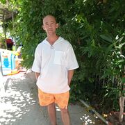  ,   Viktor, 37 ,   ,   , c , 