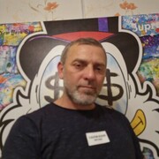  ,   , 41 ,   ,   