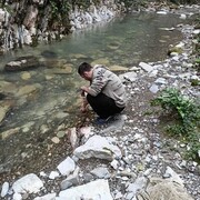  ,   , 36 ,   ,   , c , 
