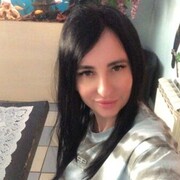  ,   , 45 ,   c 