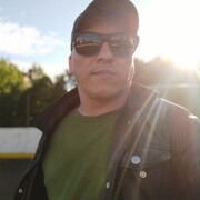  ,   Roman, 40 ,   ,   , c , 