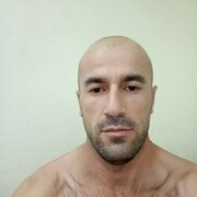 ���������� ������� ��������, ���� ������� �����, 36 ���, ������������ ��� ������, ����� � ���������