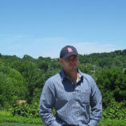  ,   Gio, 45 ,   