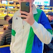 ���������� ������, ���� ������� ������, 31 ���, ������������ ��� ������, ����� � ���������