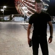  ,   , 27 ,   ,   , c 