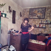 ,   , 52 ,   ,   , c 