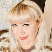  ,   , 47 ,     , 