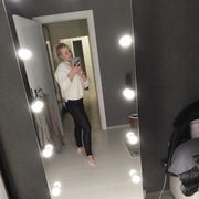  ,   , 38 ,   ,   