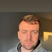  ,   Henry Harvey, 46 ,   ,   