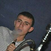 ���������� ������, ���� ������� ������, 32 ����, ������������ ��� ������, ����� � ���������, ���������