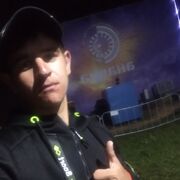 ���������� ������ ��������, ���� ����� ����, 24 ����, ������������ ��� ������, ����� � ���������, c�������� ���������