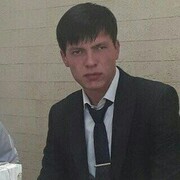 ���������� �������, ���� ������� �������, 31 ���, ������������ ��� ������, ����� � ���������, c�������� ���������