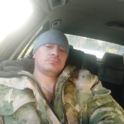  ,   , 38 ,     , c 