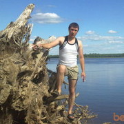  ,   Xxxleonxxx, 37 ,   