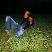  ,   , 49 ,   ,   , c 
