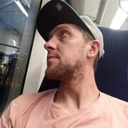 ���������� ������, ���� ������� �����, 38 ���, ������������ ��� ����� � ���������, c�������� ���������, ���������