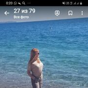  ,   , 31 ,   ,   , 
