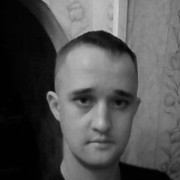  -,   , 35 ,  