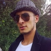 ���������� ������, ���� ������� �Ҩ��, 35 ���, ������������ ��� ����� � ���������, c�������� ���������