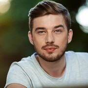 ���������� �����������, ���� ������� ������, 33 ����, ������������ ��� ������, ����� � ���������, c�������� ���������, ���������