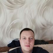  ,  , 36